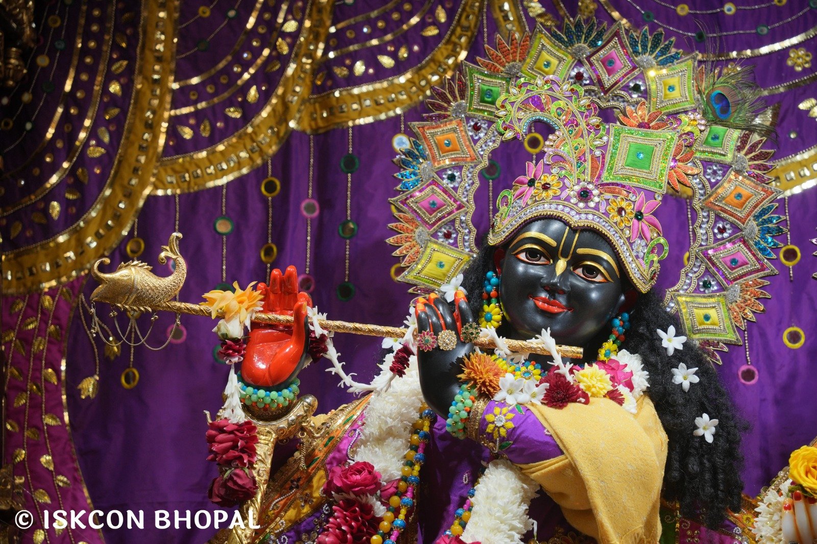 WhatsApp Image 2025-12-17 at 7.53.09 AM (2)