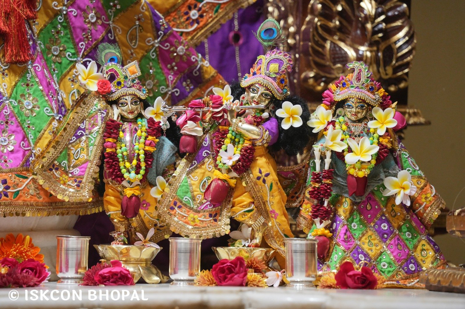 WhatsApp Image 2025-12-17 at 7.53.09 AM (4)