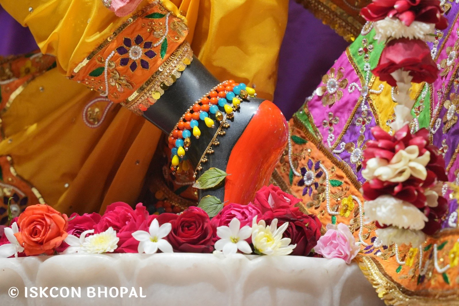 WhatsApp Image 2025-12-17 at 7.53.09 AM