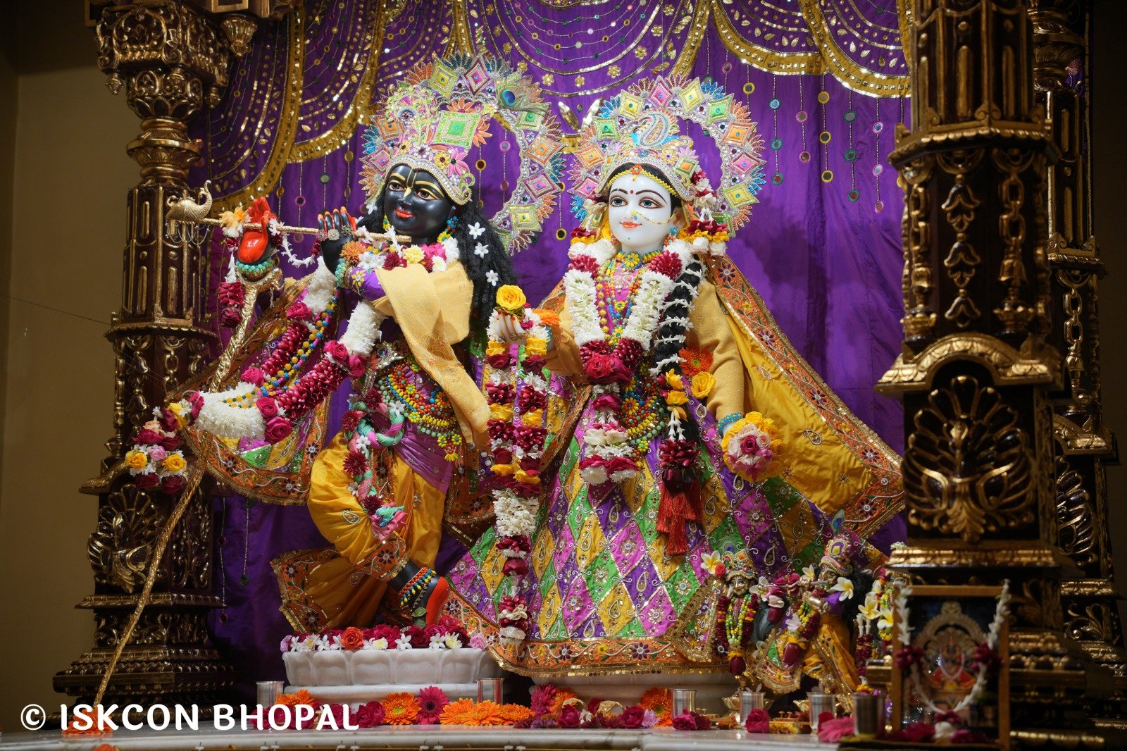 WhatsApp Image 2025-12-17 at 7.53.10 AM (1)