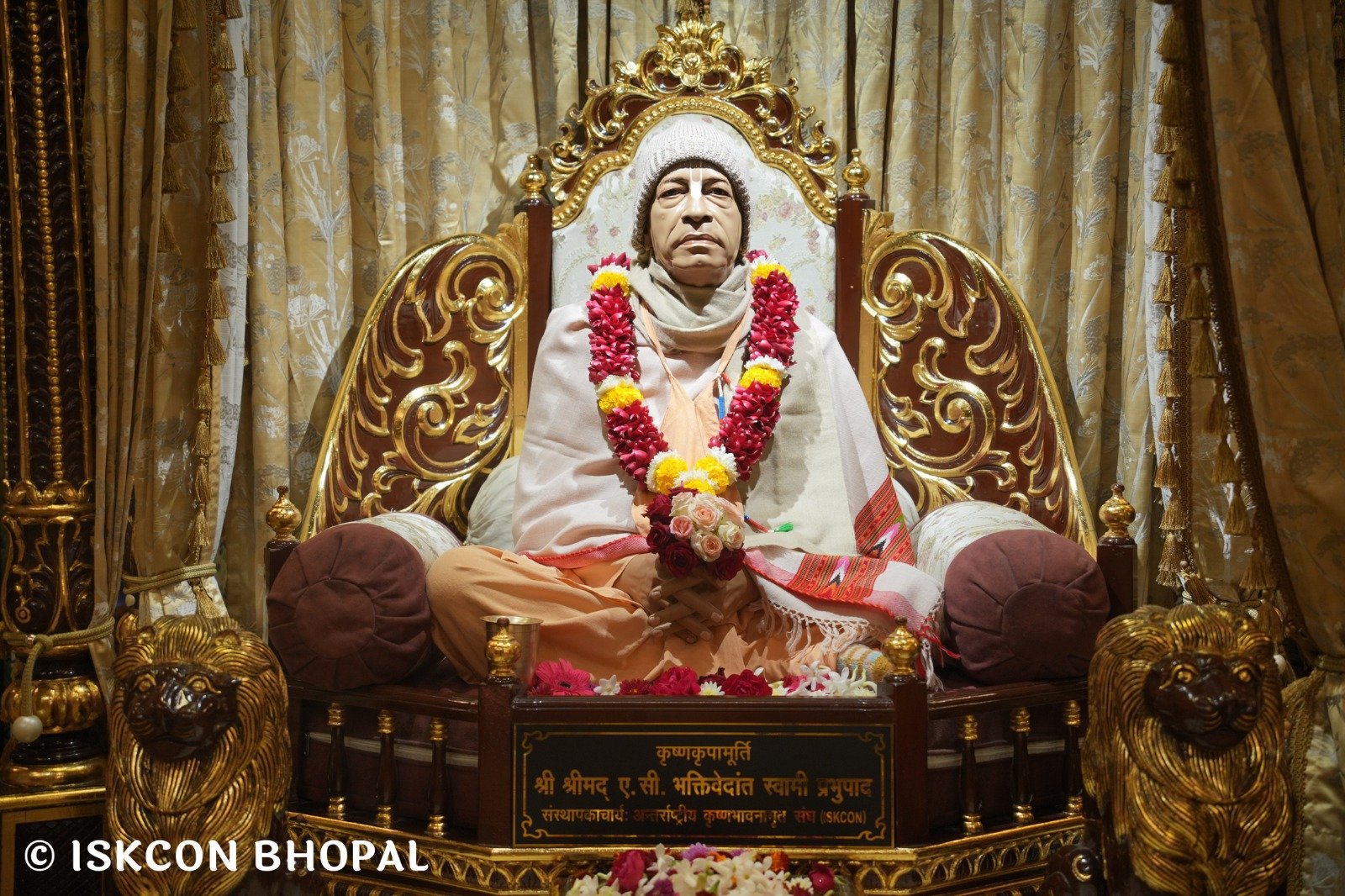 WhatsApp Image 2025-12-17 at 7.53.10 AM