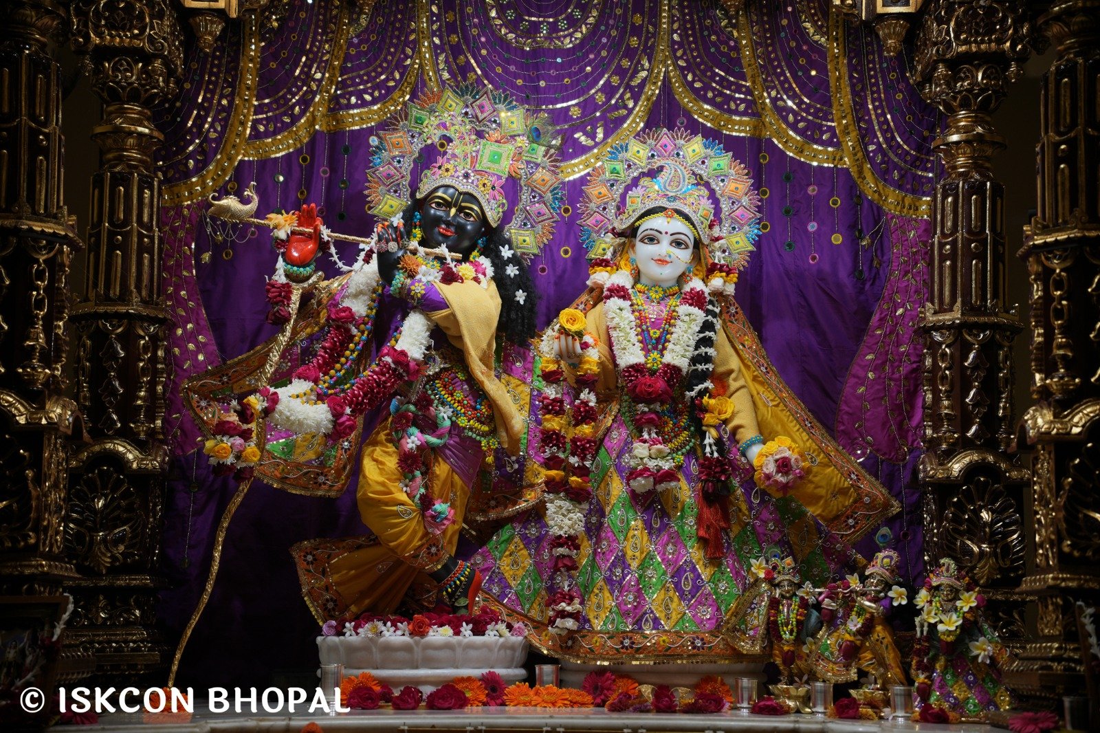 WhatsApp Image 2025-12-17 at 7.53.11 AM (1)