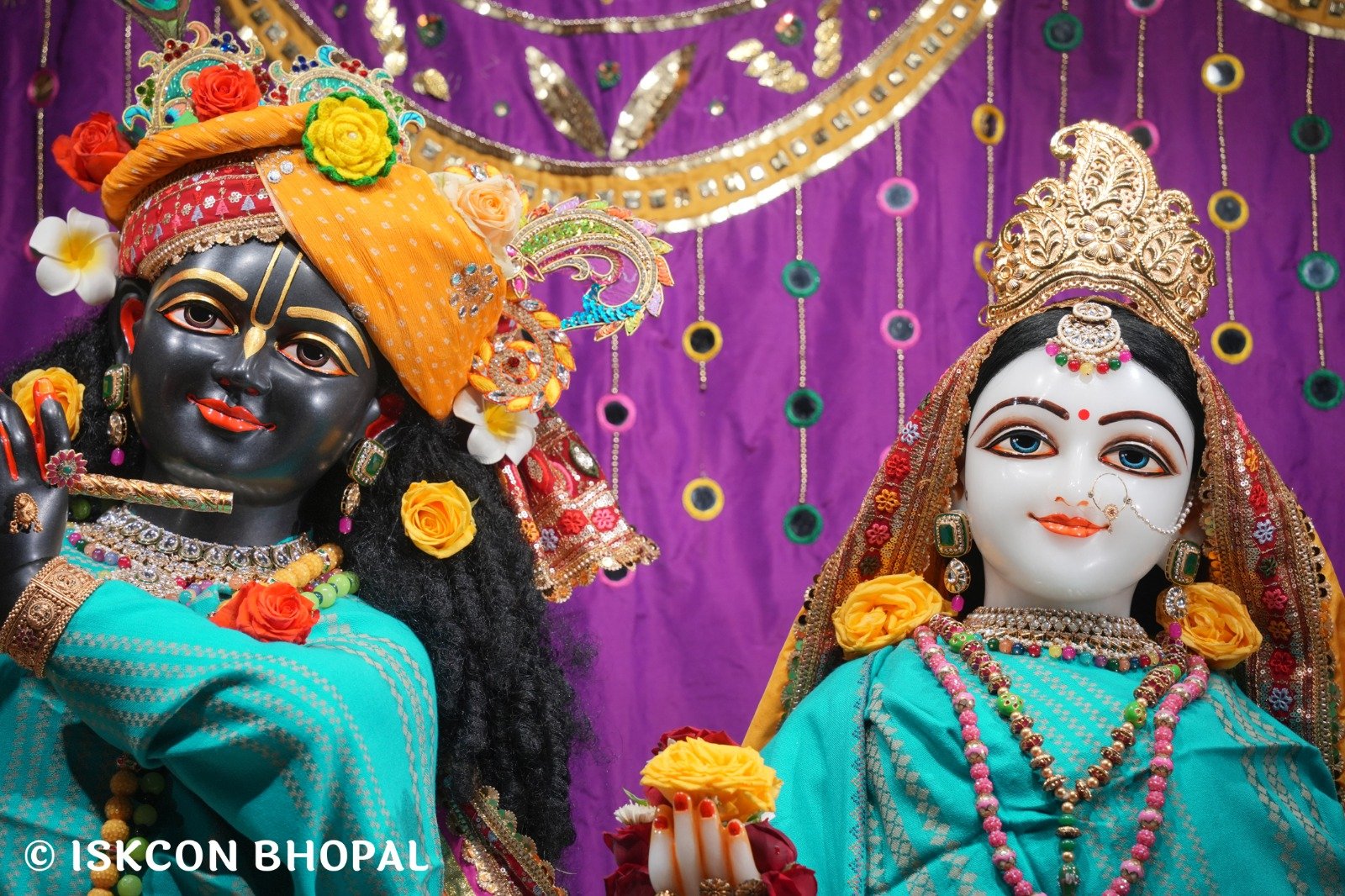 WhatsApp Image 2025-12-18 at 7.09.09 AM (2)