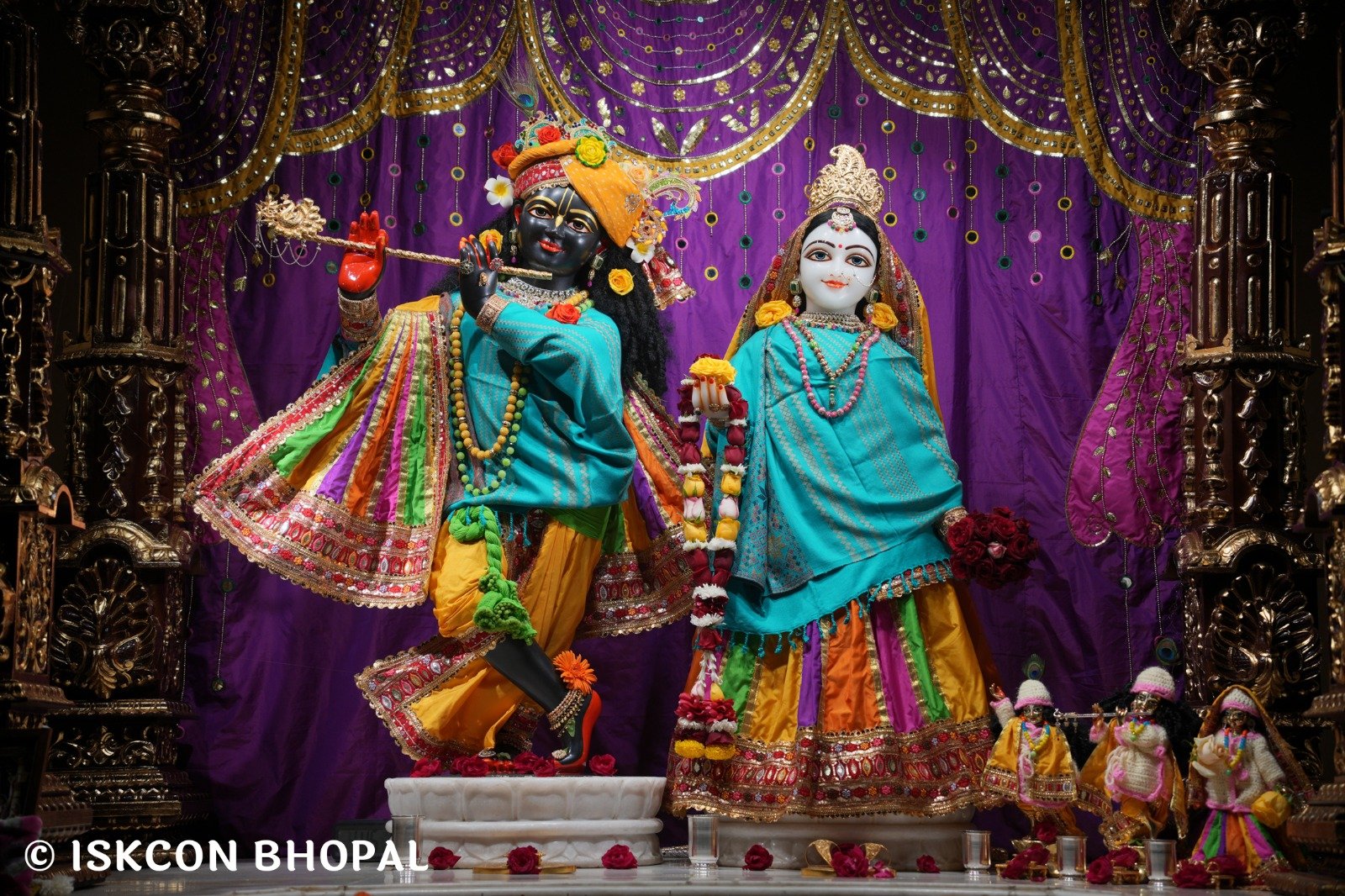 WhatsApp Image 2025-12-18 at 7.09.09 AM (4)