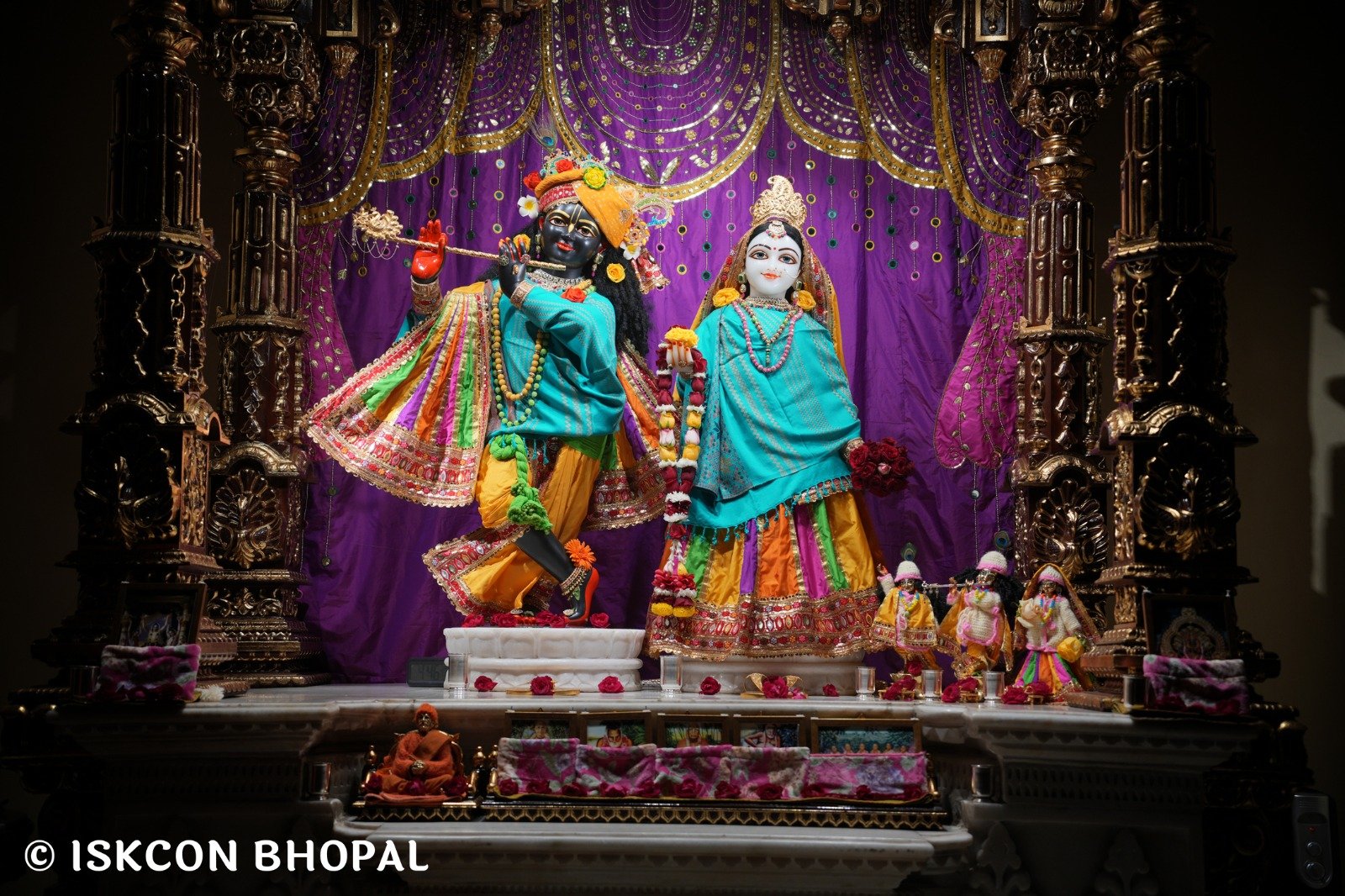 WhatsApp Image 2025-12-18 at 7.09.09 AM