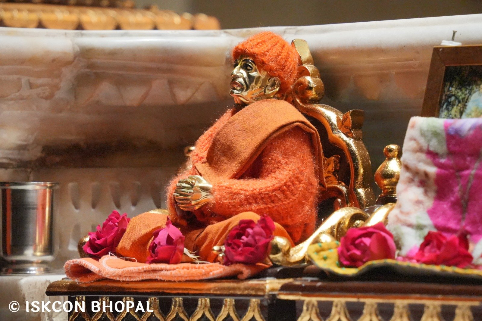 WhatsApp Image 2025-12-18 at 7.09.10 AM (1)