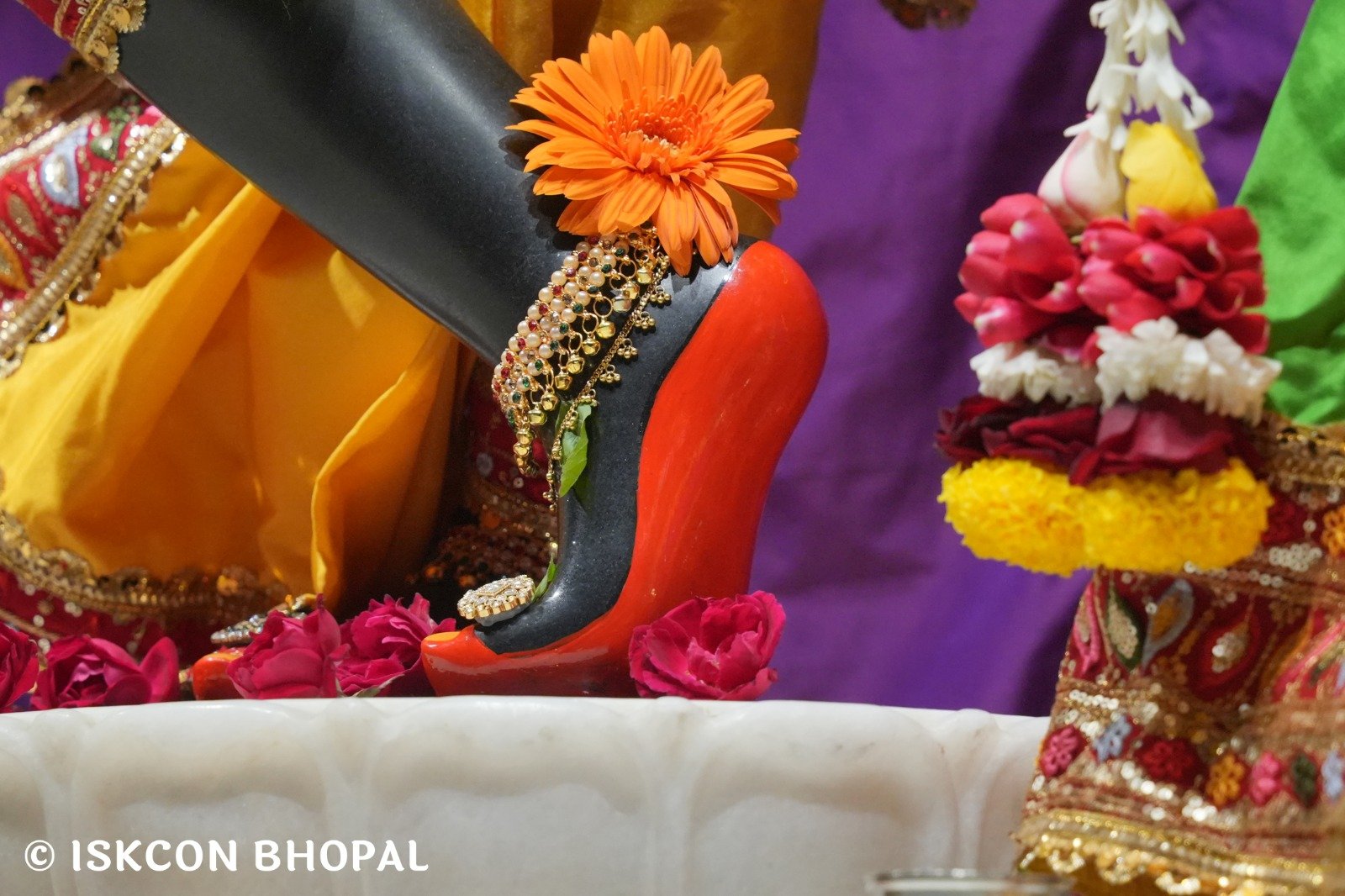 WhatsApp Image 2025-12-18 at 7.09.10 AM (2)