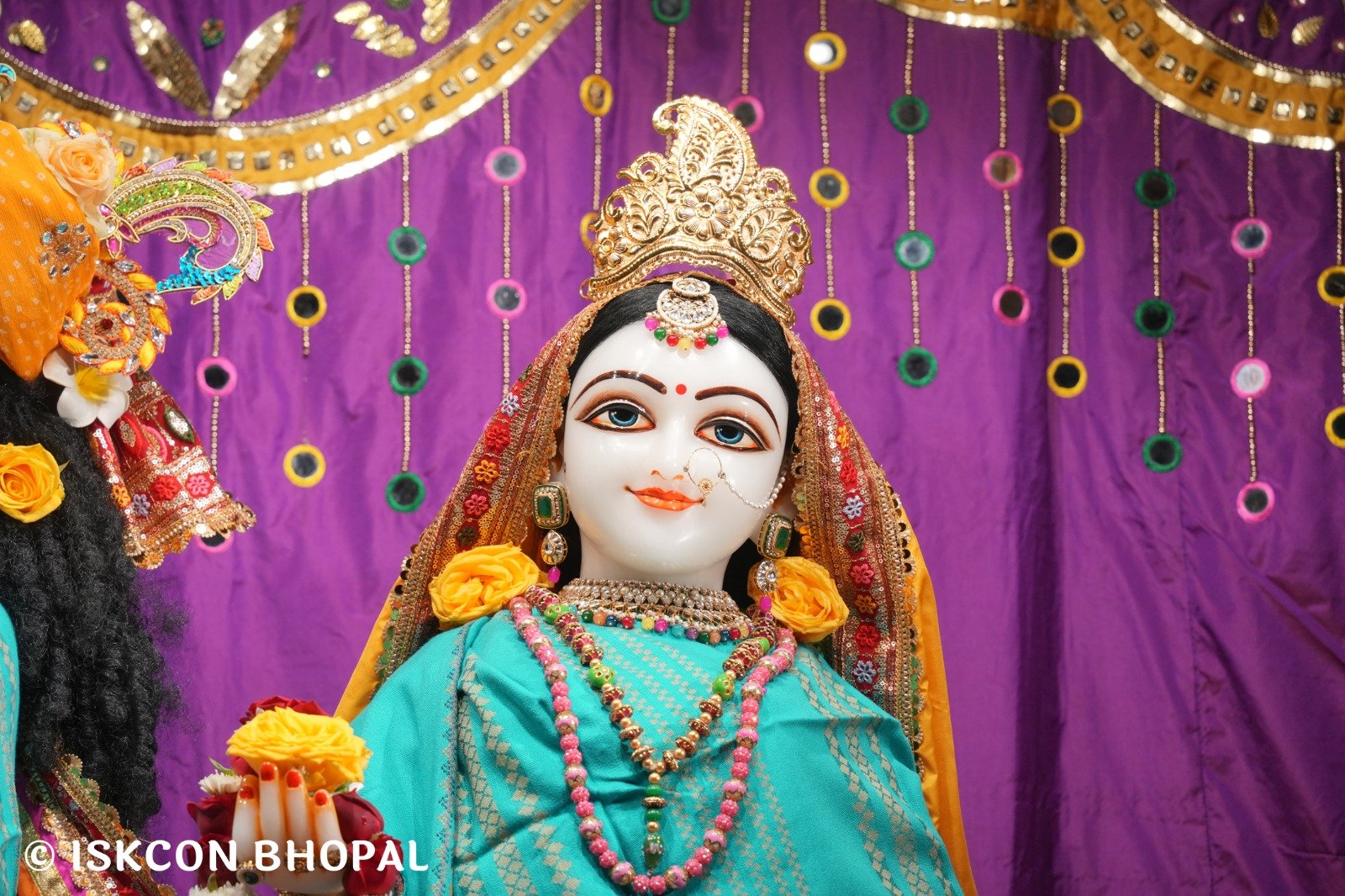 WhatsApp Image 2025-12-18 at 7.09.10 AM (3)