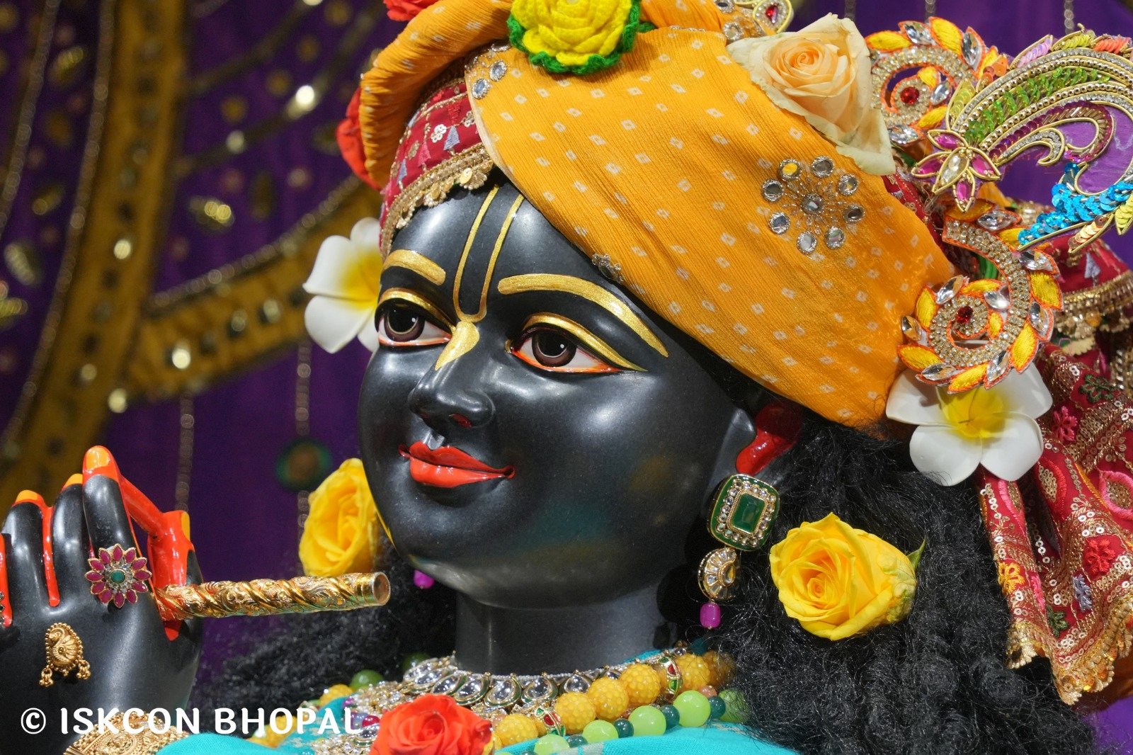 WhatsApp Image 2025-12-18 at 7.09.10 AM (4)