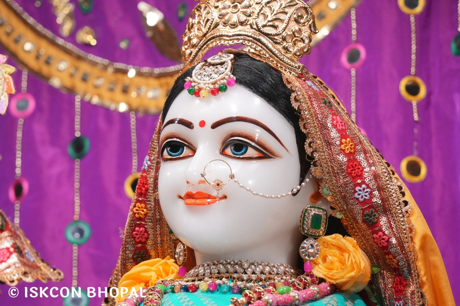 WhatsApp Image 2025-12-18 at 7.09.10 AM (5)