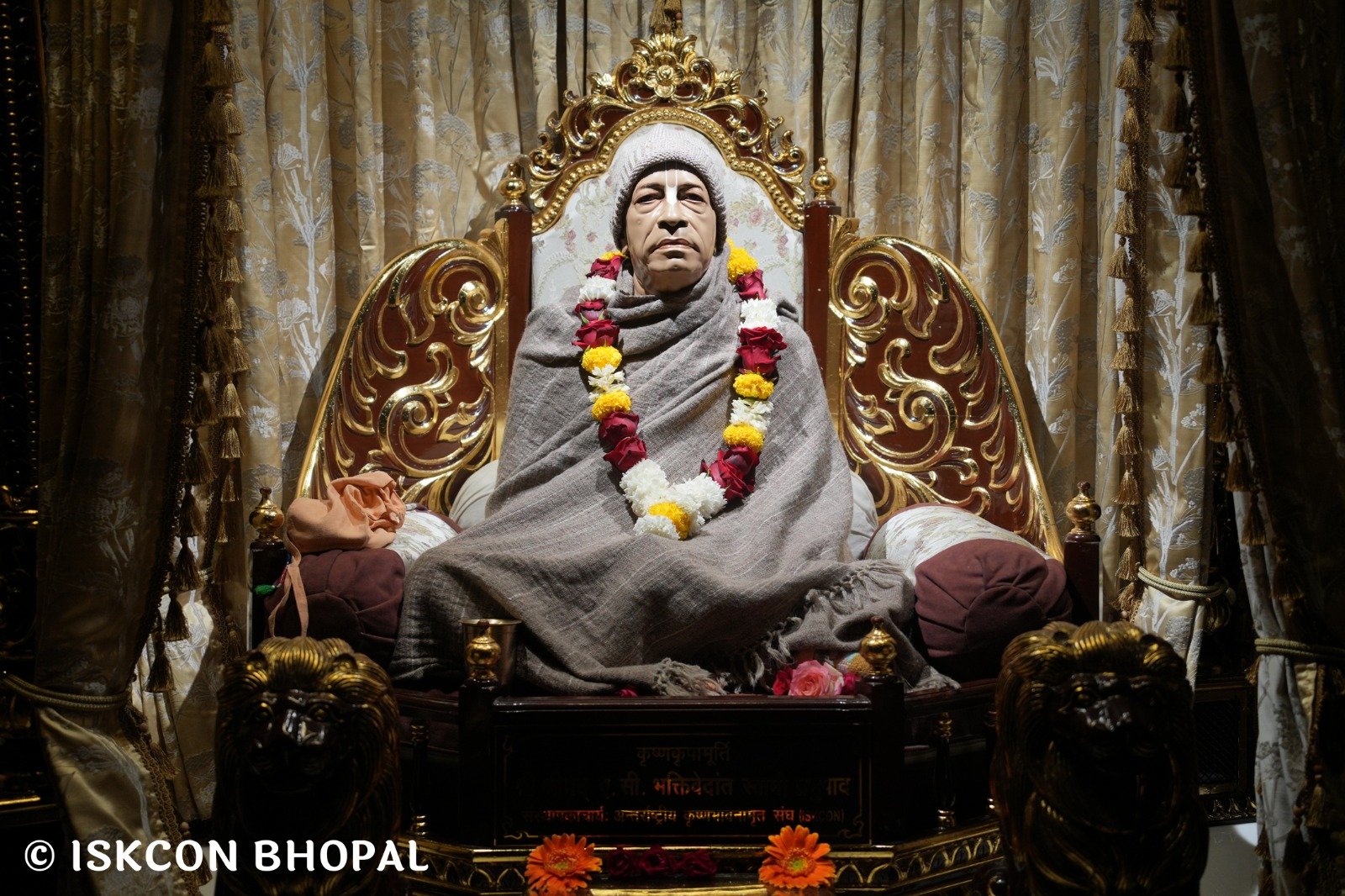 WhatsApp Image 2025-12-18 at 7.09.12 AM