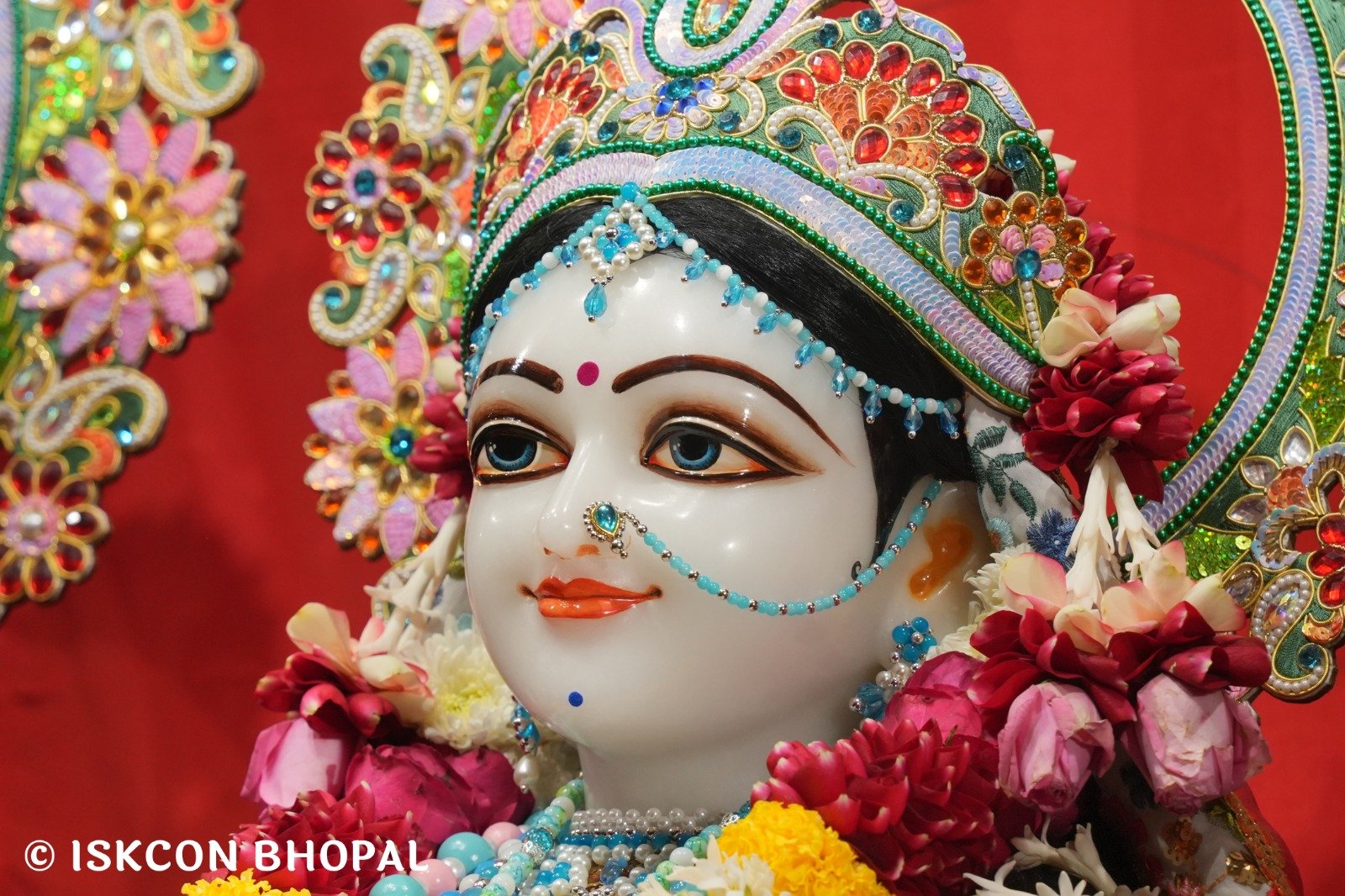 WhatsApp Image 2025-12-18 at 7.58.23 AM (1)