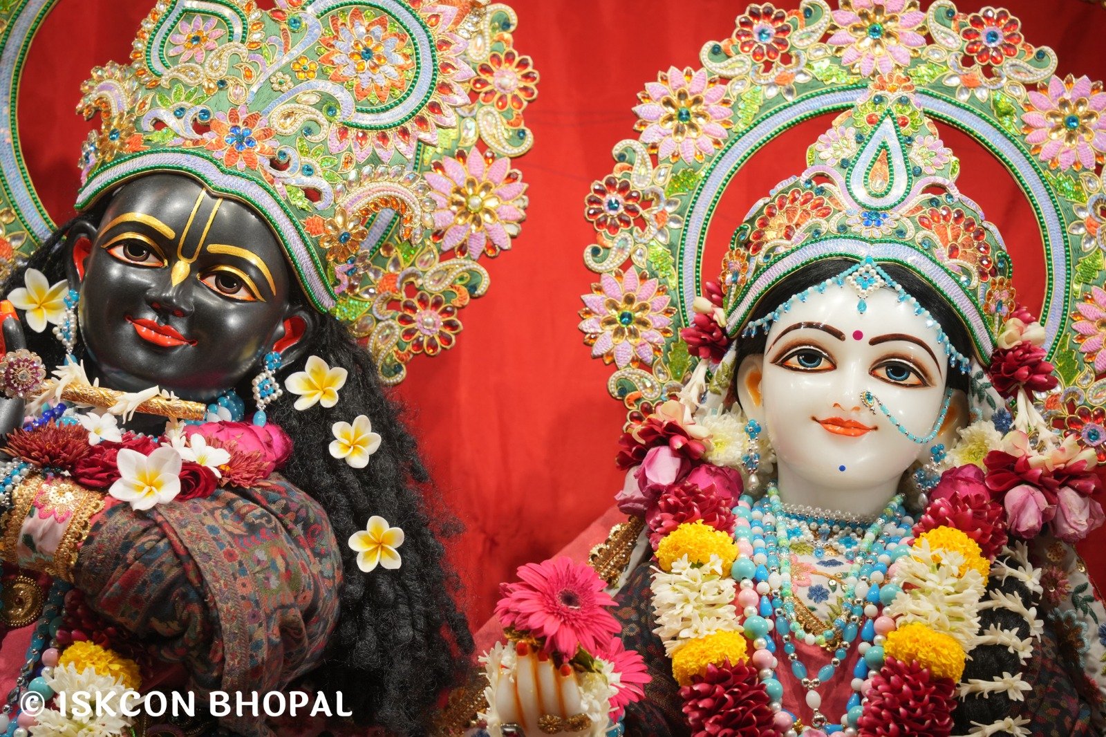 WhatsApp Image 2025-12-18 at 7.58.23 AM (2)