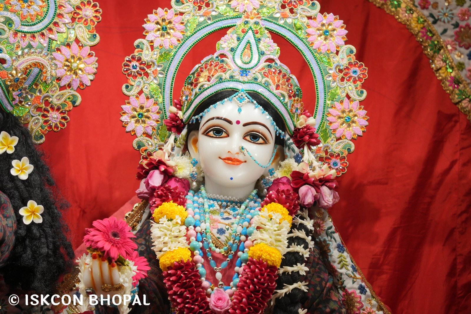 WhatsApp Image 2025-12-18 at 7.58.23 AM (3)