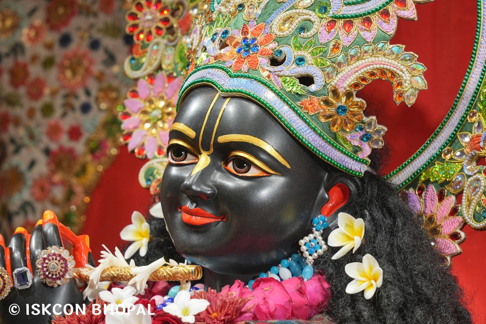 WhatsApp Image 2025-12-18 at 7.58.23 AM