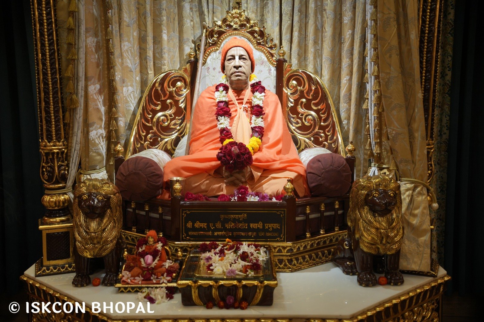 WhatsApp Image 2025-12-18 at 7.58.24 AM (1)