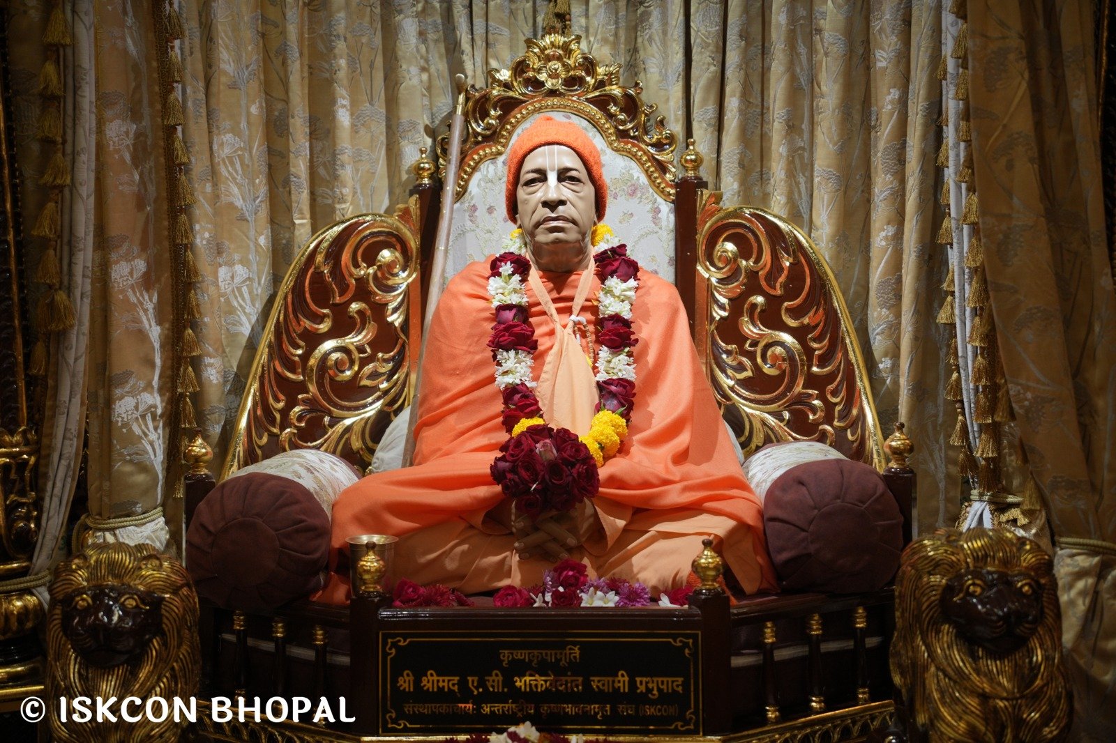 WhatsApp Image 2025-12-18 at 7.58.24 AM (2)