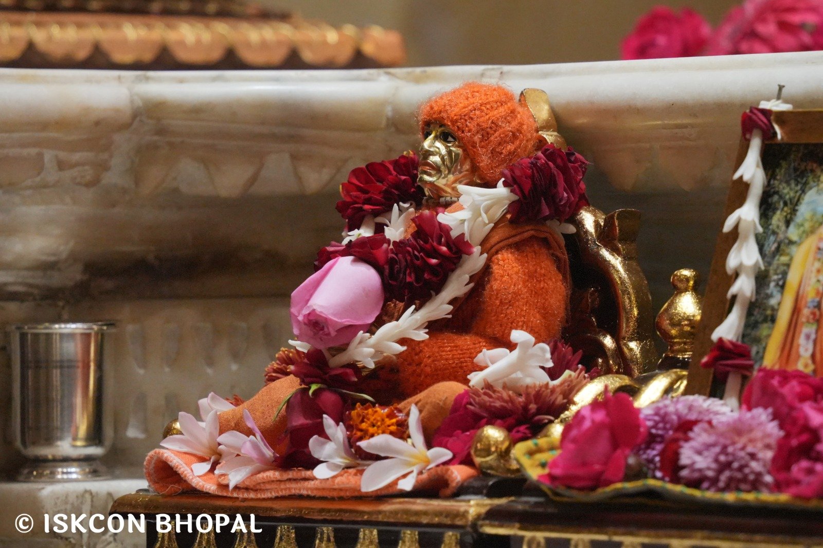 WhatsApp Image 2025-12-18 at 7.58.24 AM (3)