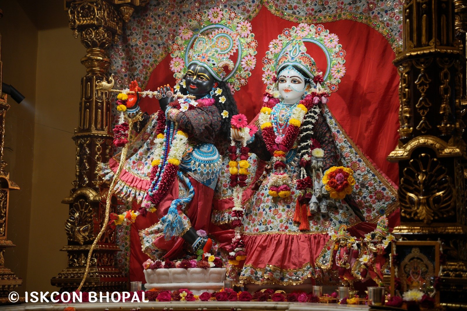 WhatsApp Image 2025-12-18 at 7.58.25 AM