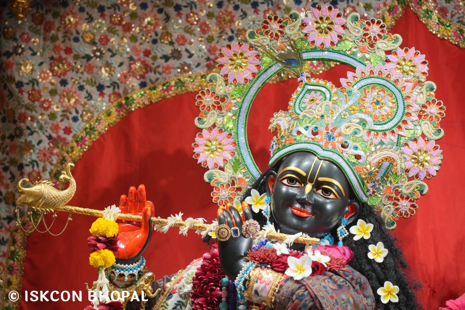 WhatsApp Image 2025-12-18 at 7.58.25 AM