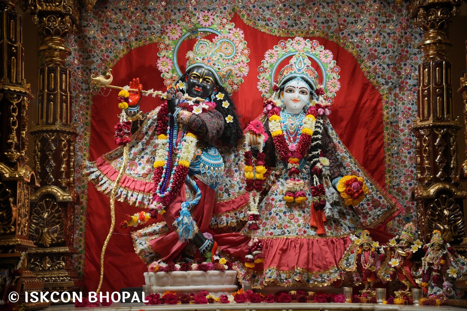 WhatsApp Image 2025-12-18 at 7.58.26 AM