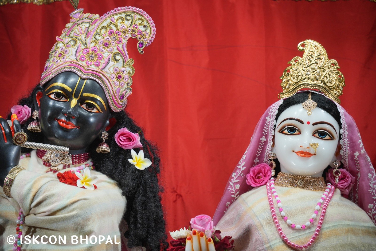 WhatsApp Image 2025-12-19 at 6.53.41 AM (1)