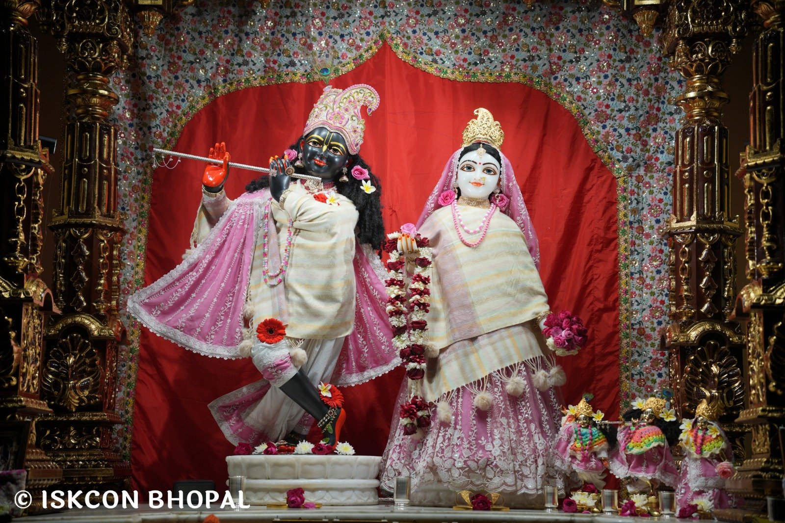 WhatsApp Image 2025-12-19 at 6.53.41 AM (2)