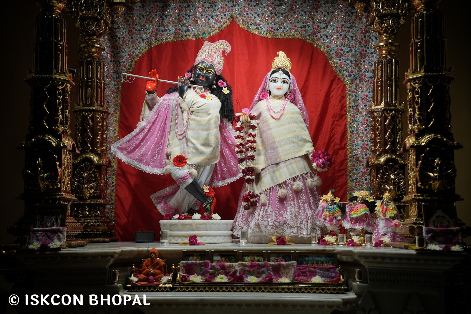 WhatsApp Image 2025-12-19 at 6.53.41 AM