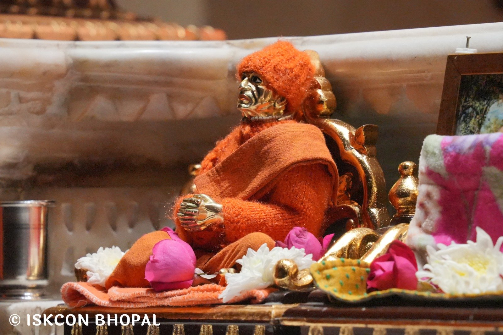 WhatsApp Image 2025-12-19 at 6.53.42 AM (1)