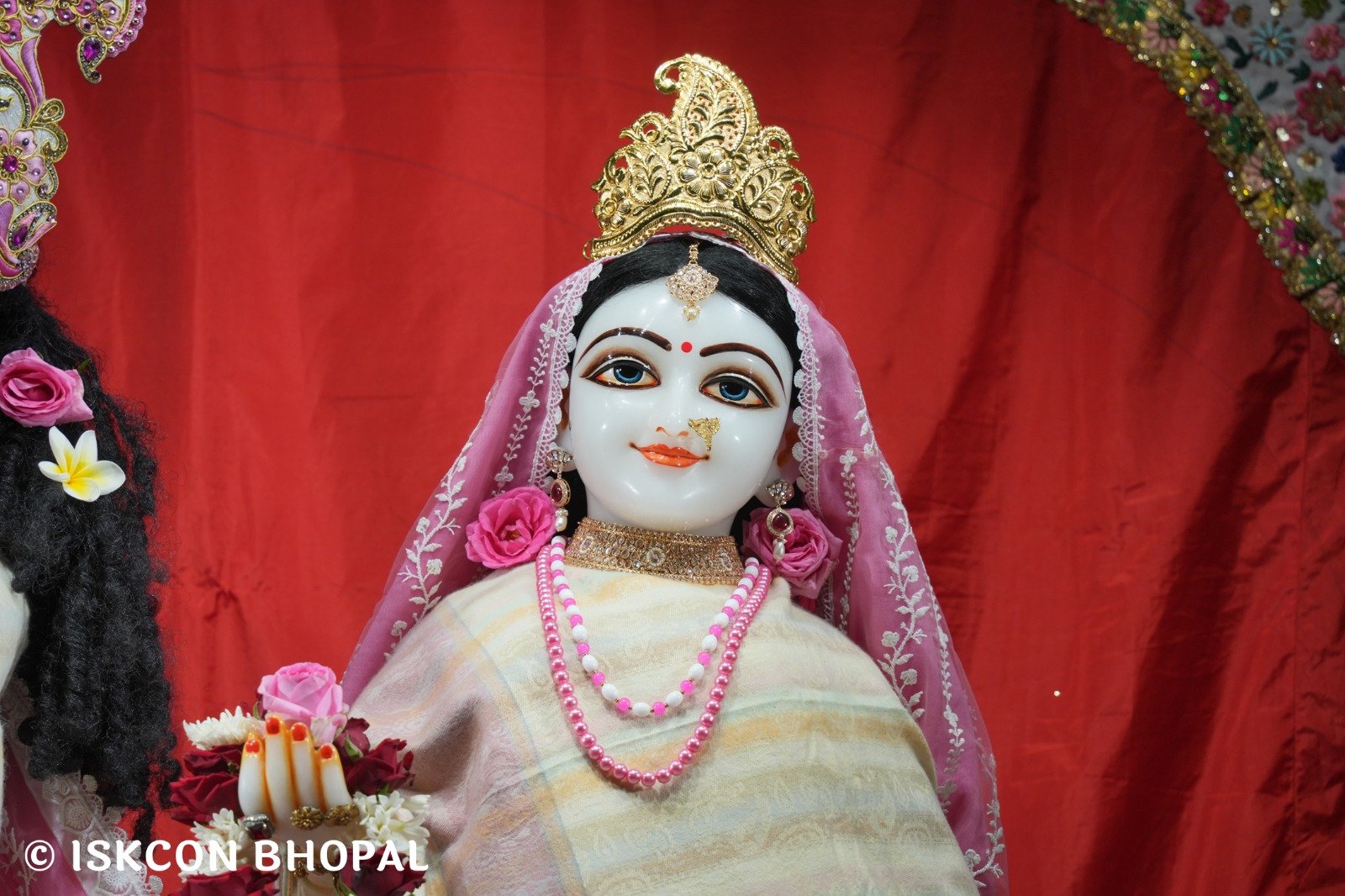 WhatsApp Image 2025-12-19 at 6.53.42 AM (2)