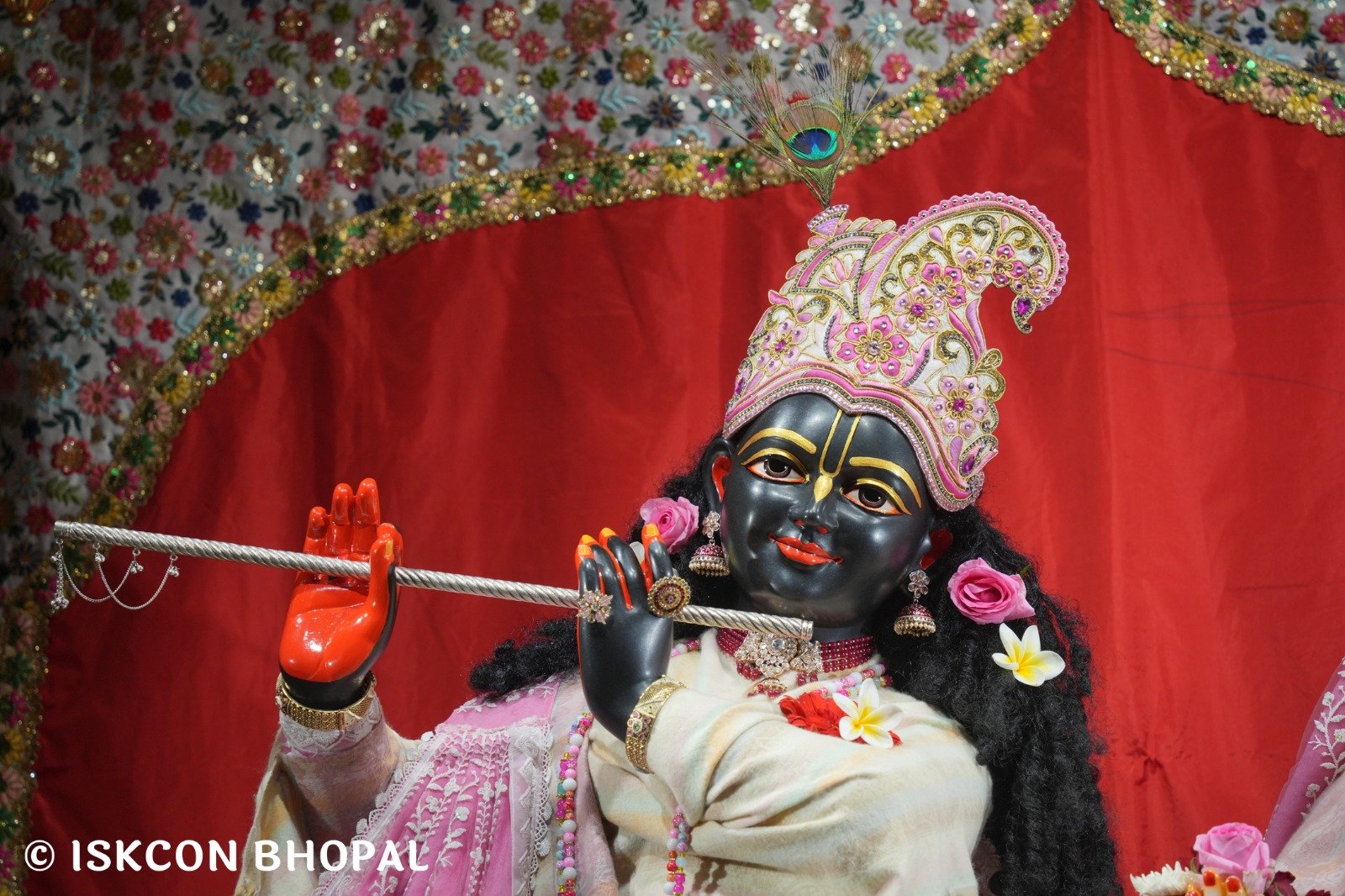 WhatsApp Image 2025-12-19 at 6.53.42 AM