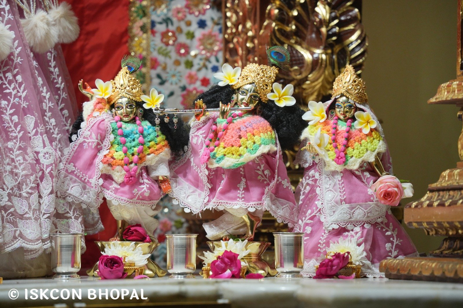 WhatsApp Image 2025-12-19 at 6.53.43 AM (1)