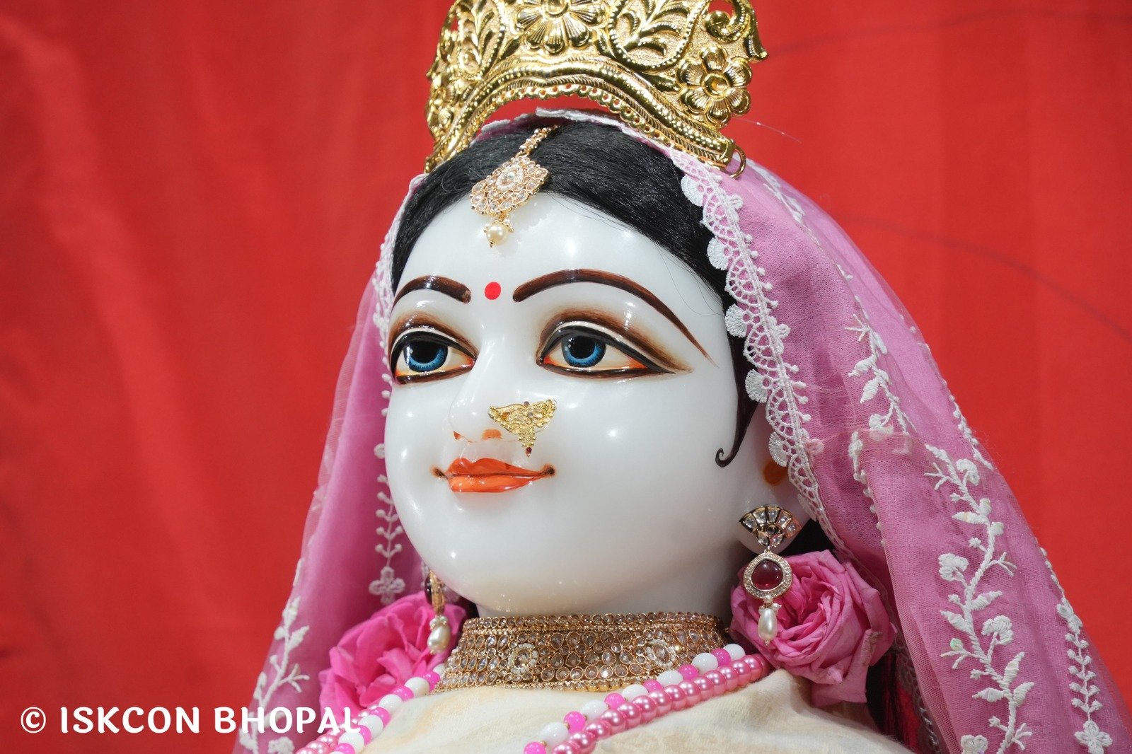 WhatsApp Image 2025-12-19 at 6.53.43 AM (2)