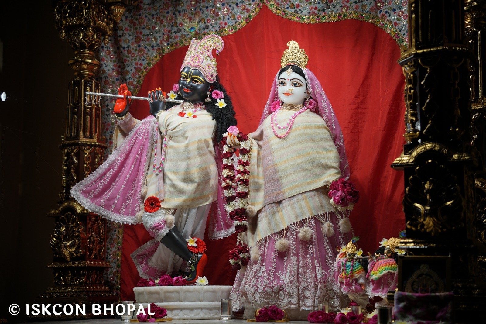 WhatsApp Image 2025-12-19 at 6.53.43 AM (3)