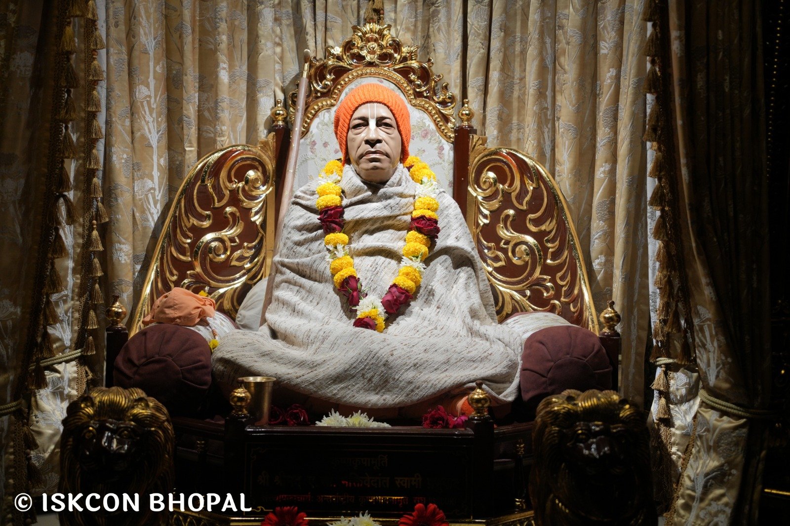 WhatsApp Image 2025-12-19 at 6.53.43 AM (4)