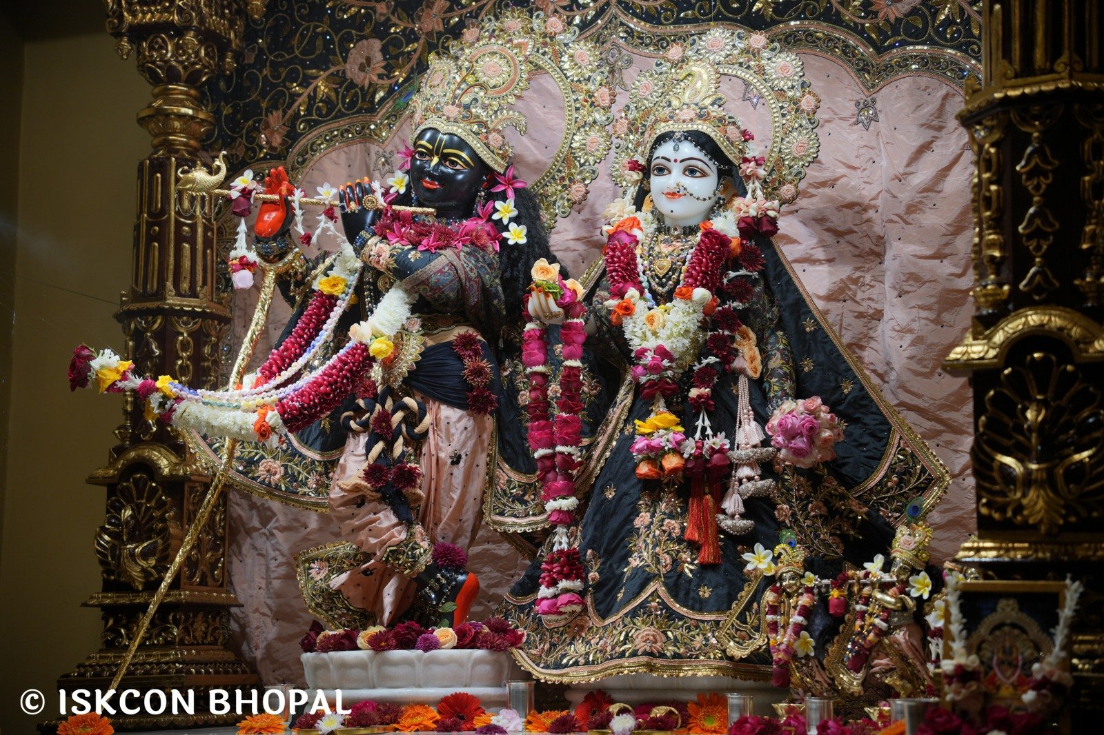 WhatsApp Image 2025-12-19 at 7.51.19 AM (1)