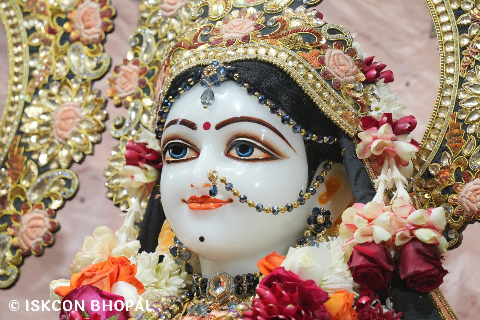 WhatsApp Image 2025-12-19 at 7.51.19 AM