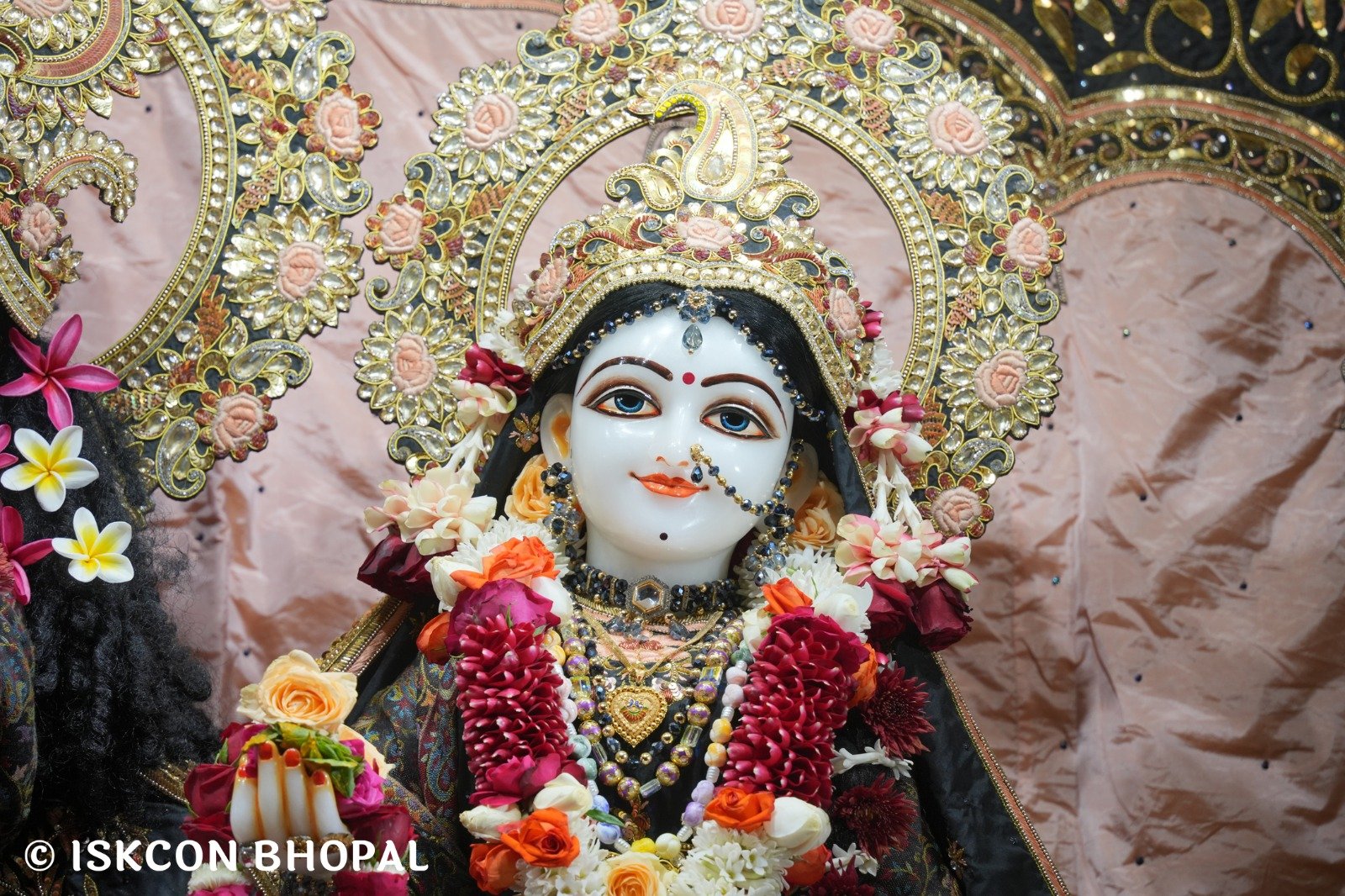 WhatsApp Image 2025-12-19 at 7.51.20 AM (3)