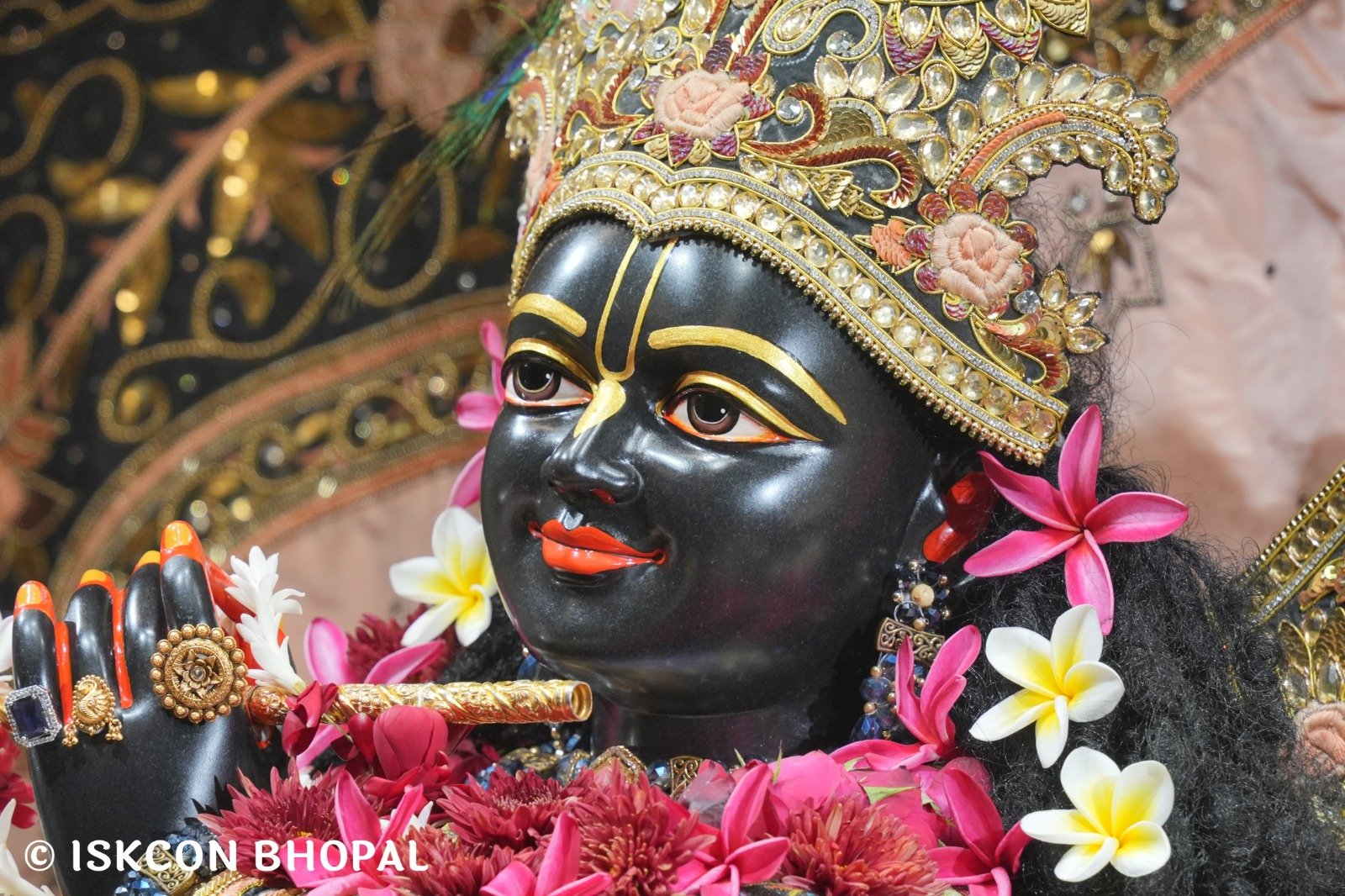 WhatsApp Image 2025-12-19 at 7.51.20 AM