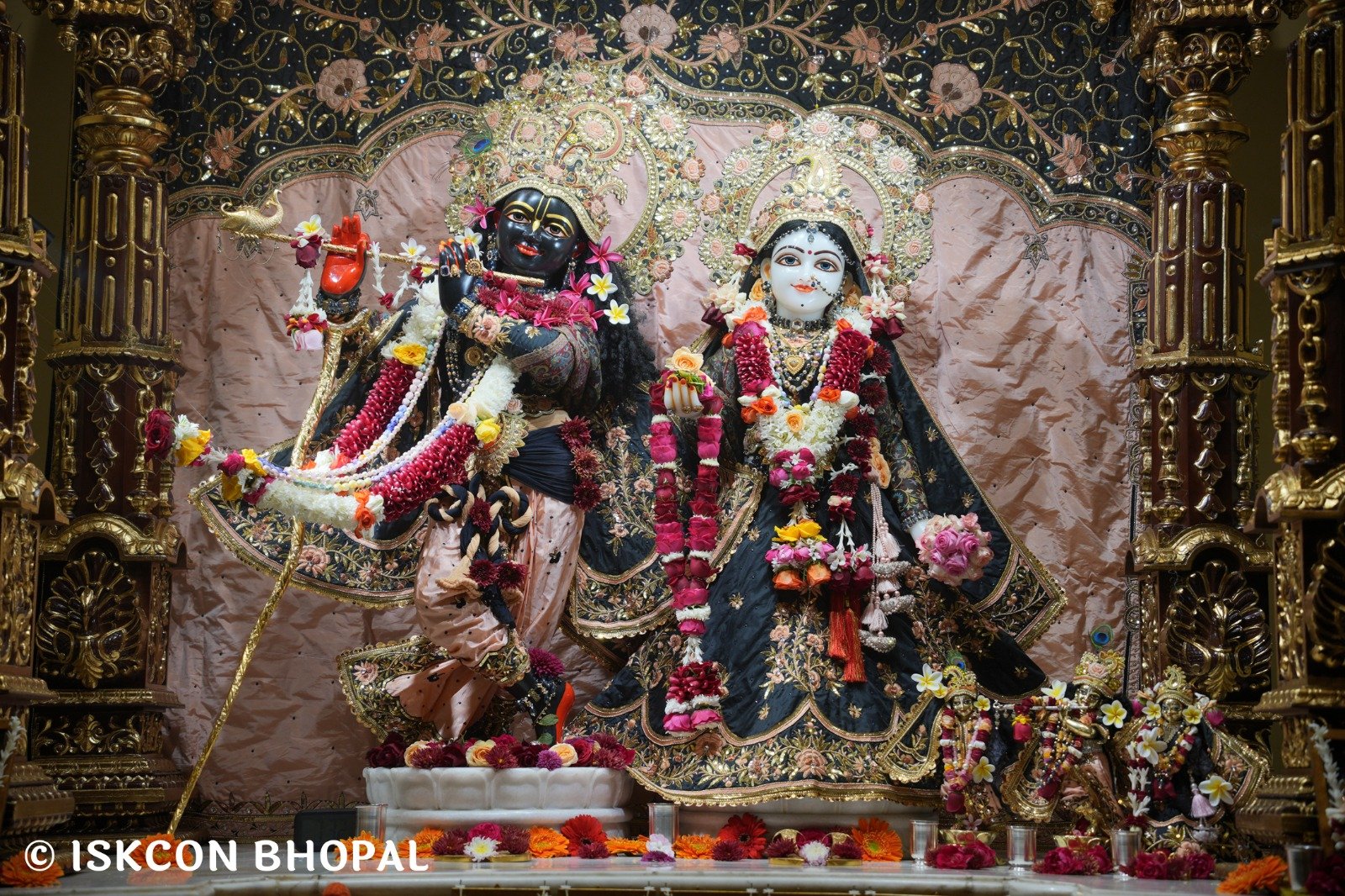 WhatsApp Image 2025-12-19 at 7.51.21 AM (2)