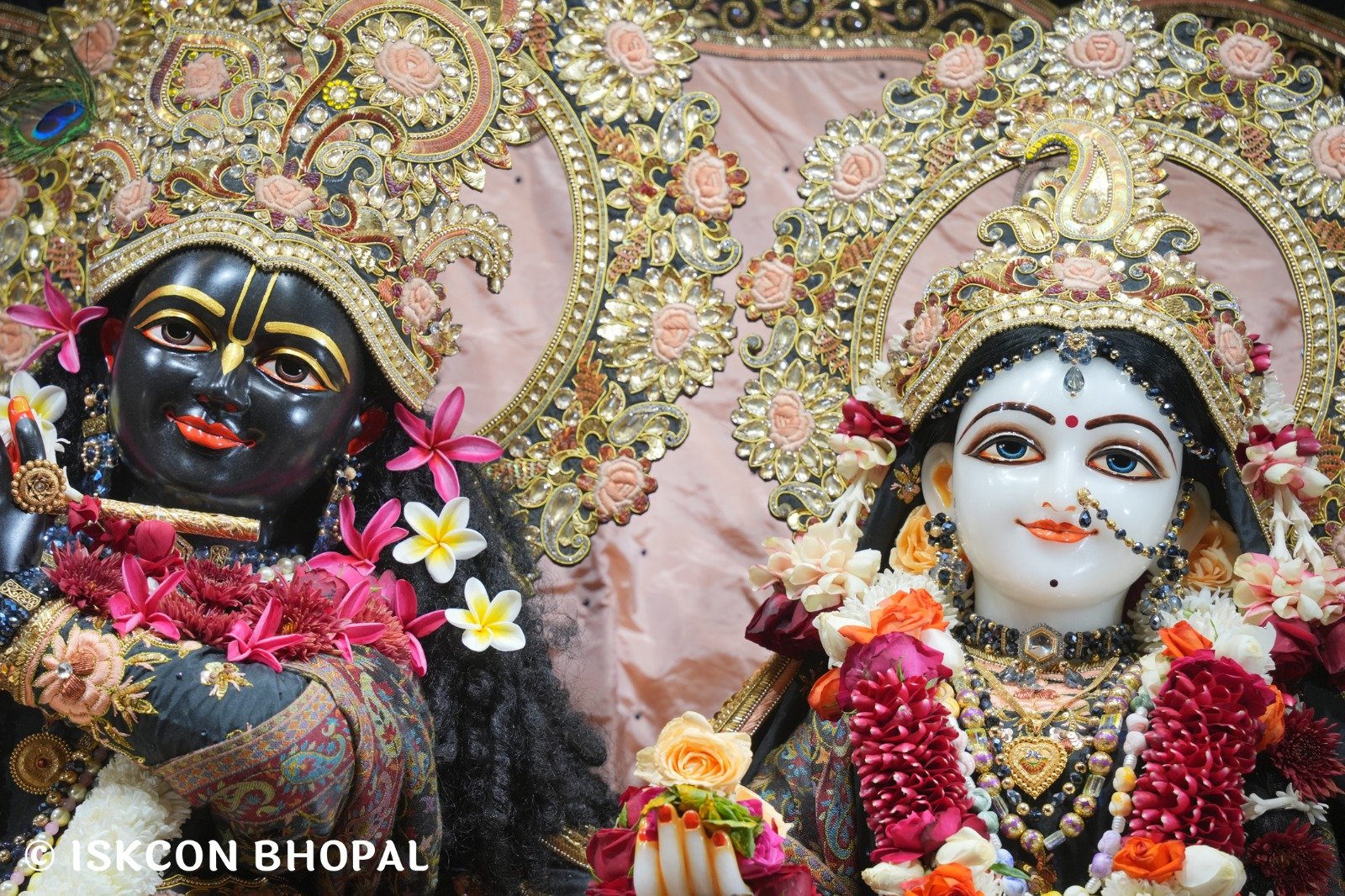 WhatsApp Image 2025-12-19 at 7.51.21 AM (3)