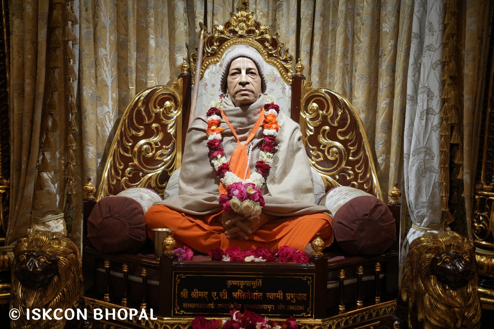 WhatsApp Image 2025-12-19 at 7.51.21 AM (4)