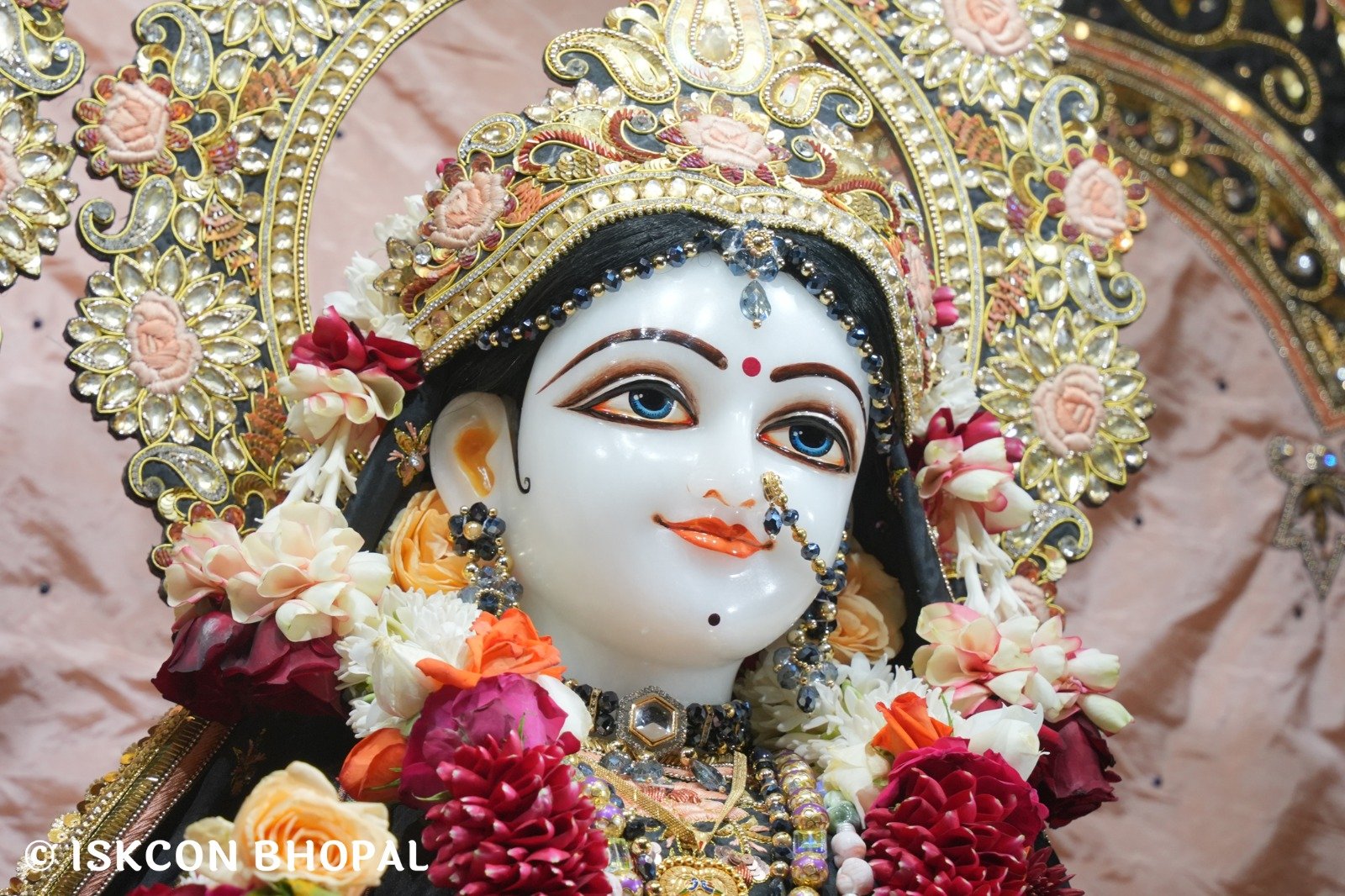 WhatsApp Image 2025-12-19 at 7.51.22 AM (2)