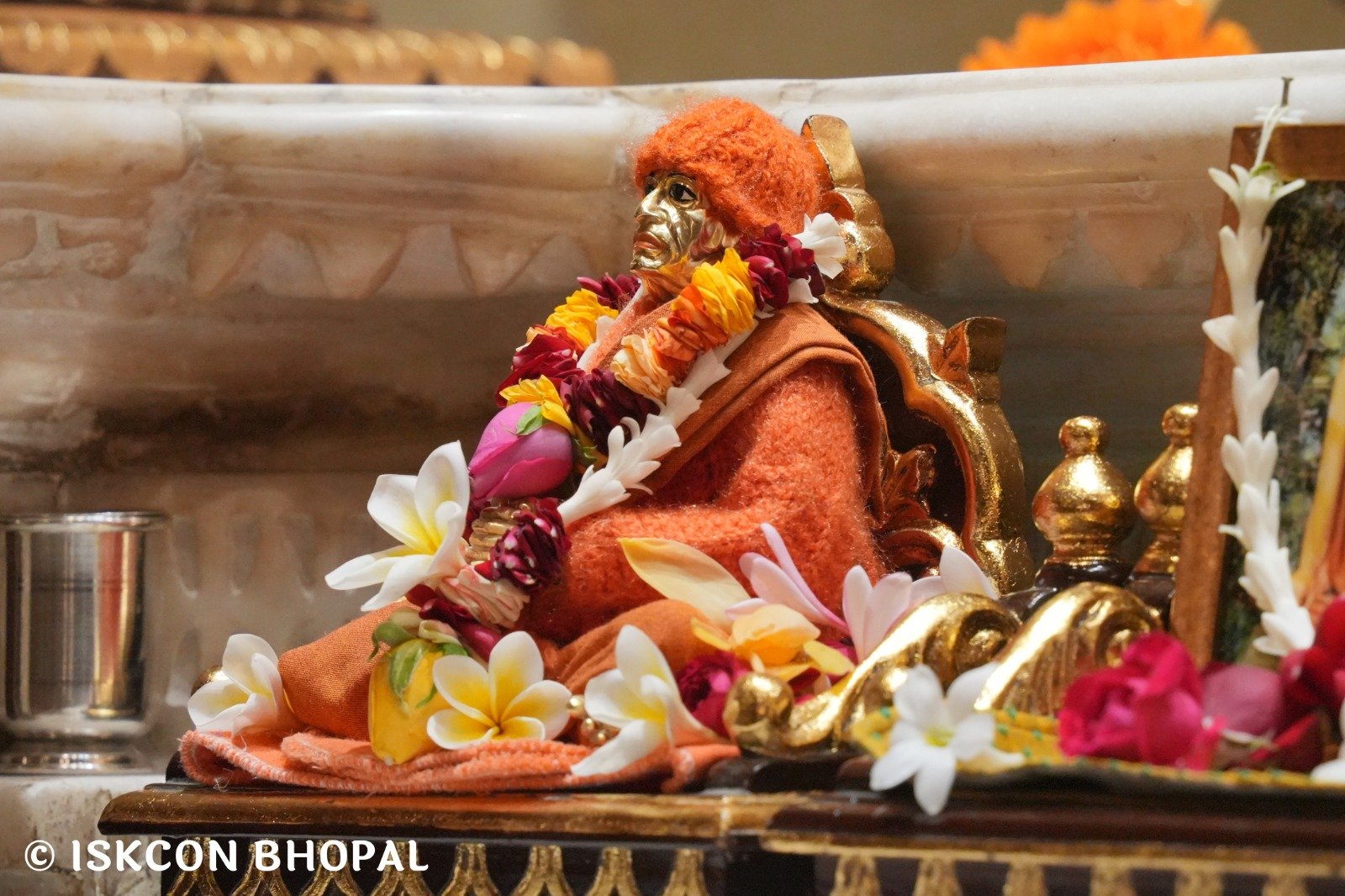 WhatsApp Image 2025-12-19 at 7.51.22 AM