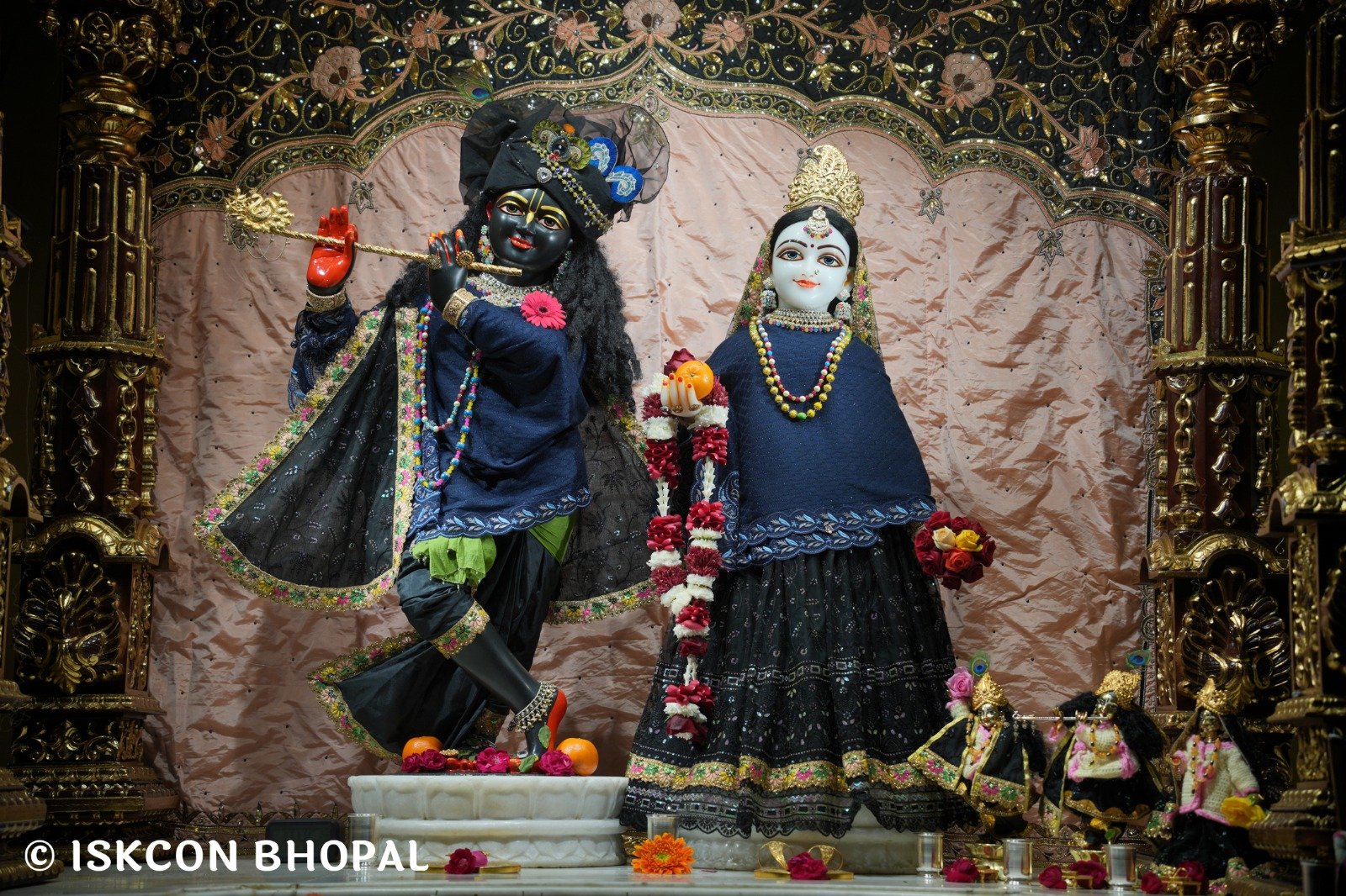 WhatsApp Image 2025-12-20 at 7.07.36 AM (1)