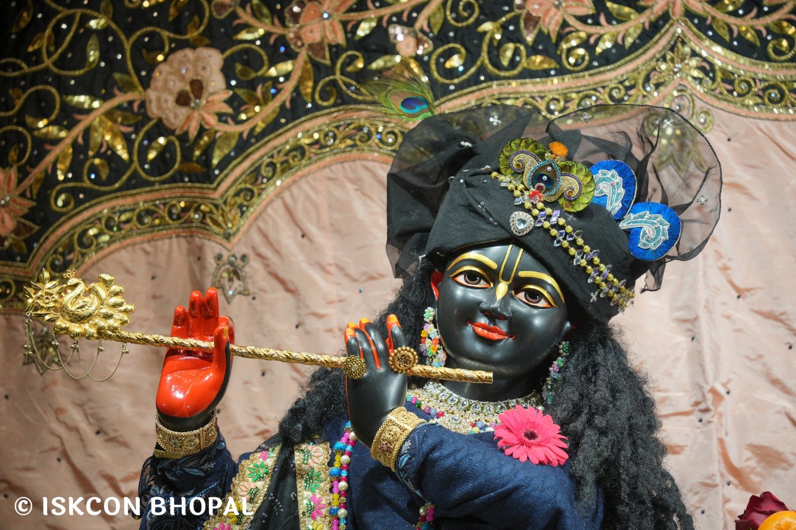 WhatsApp Image 2025-12-20 at 7.07.36 AM (2)