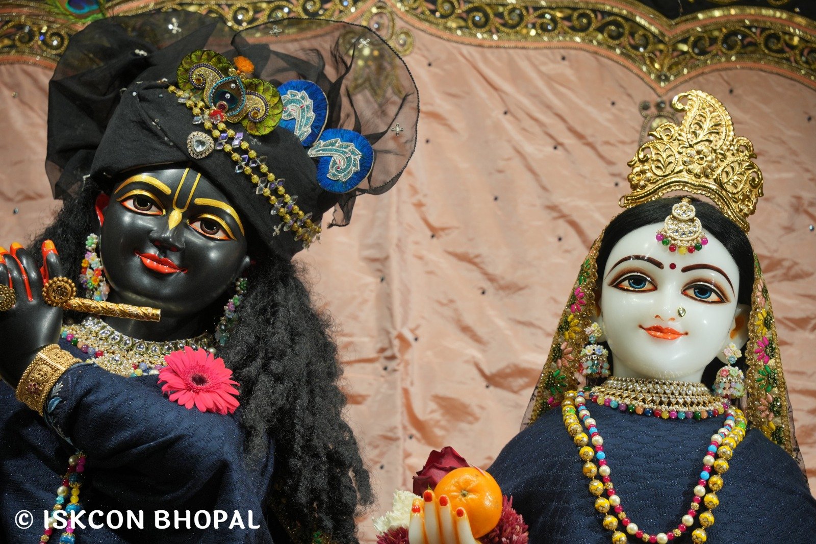 WhatsApp Image 2025-12-20 at 7.07.36 AM (3)