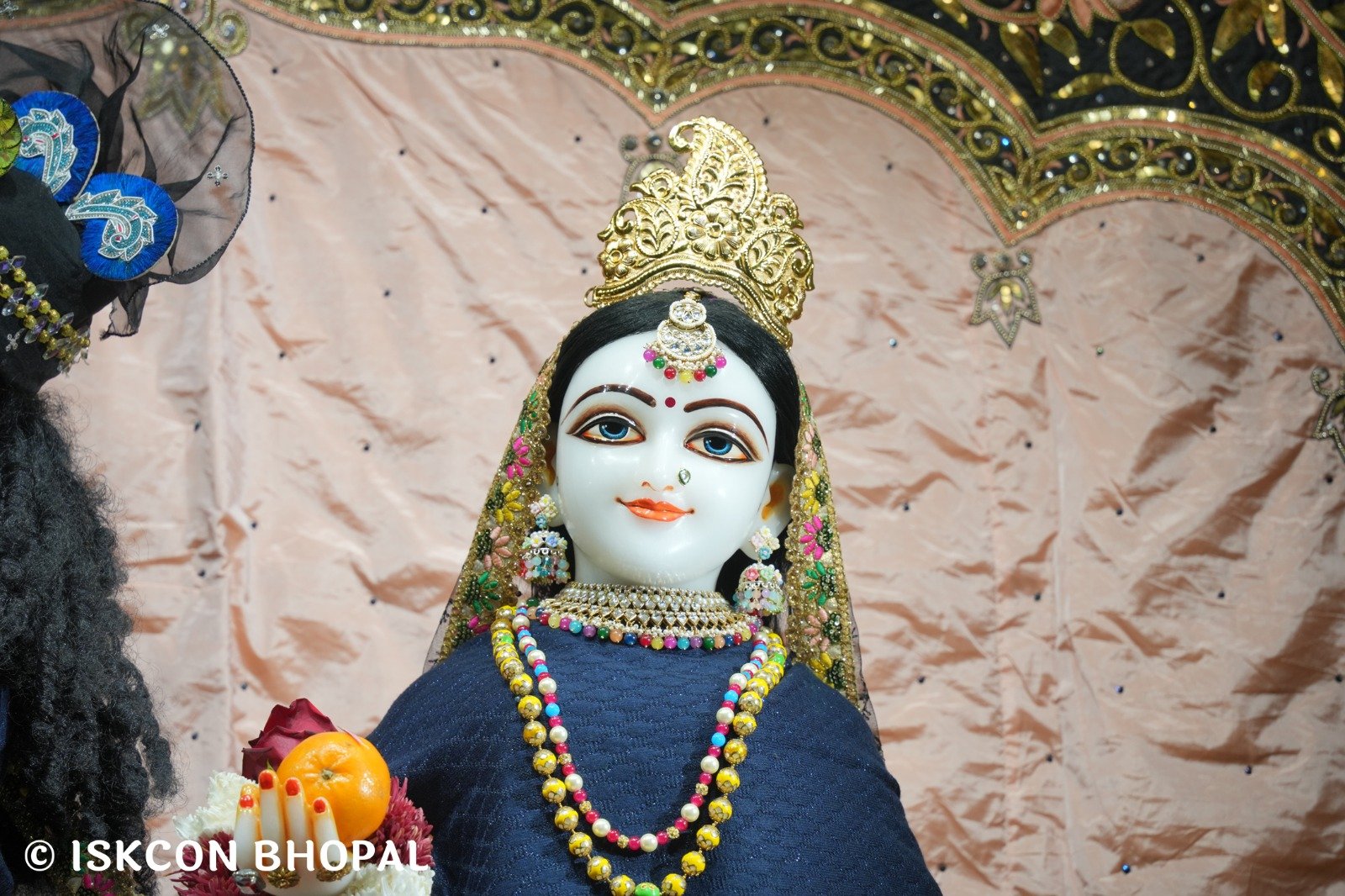 WhatsApp Image 2025-12-20 at 7.07.36 AM