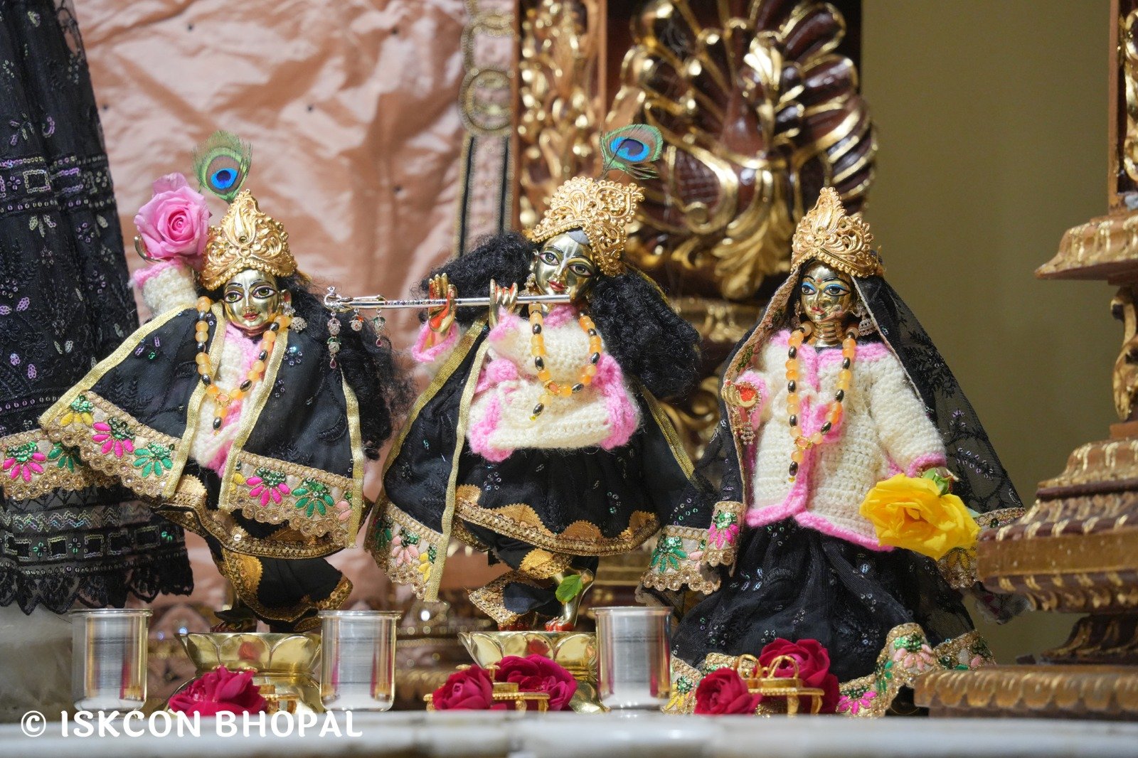 WhatsApp Image 2025-12-20 at 7.07.37 AM (1)