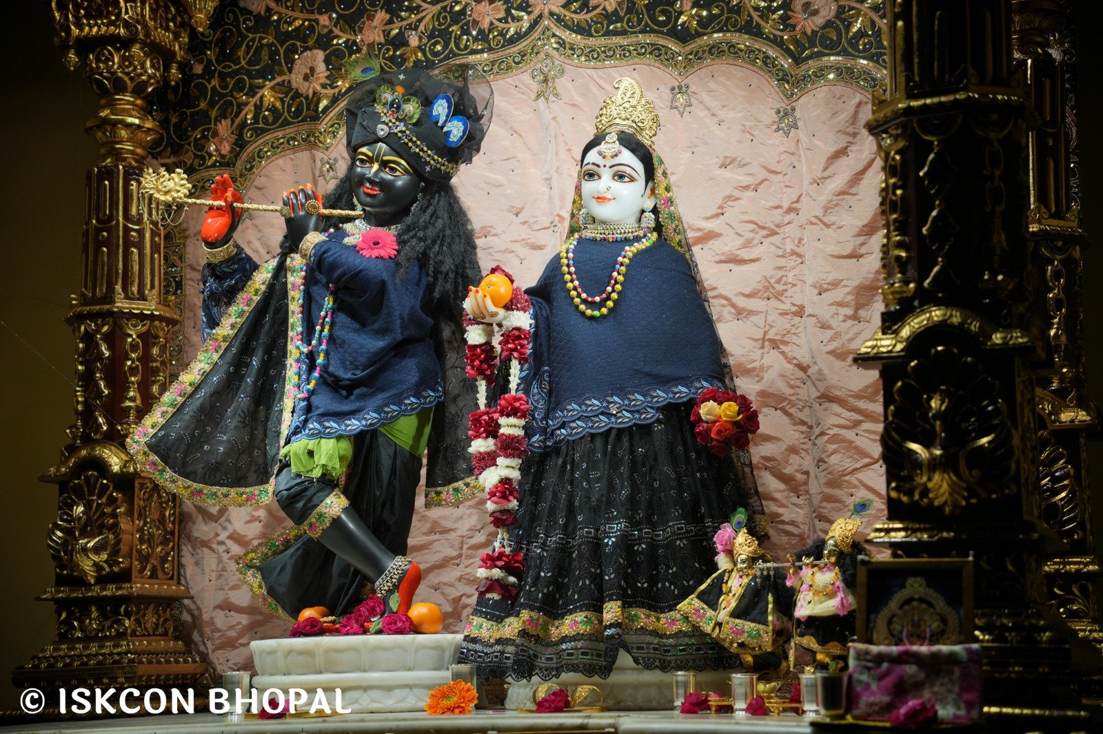 WhatsApp Image 2025-12-20 at 7.07.37 AM (2)